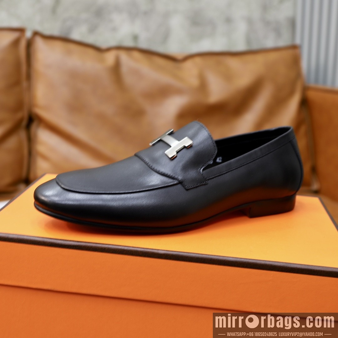 Hermes Shoes Hermes sz38-44 h0721