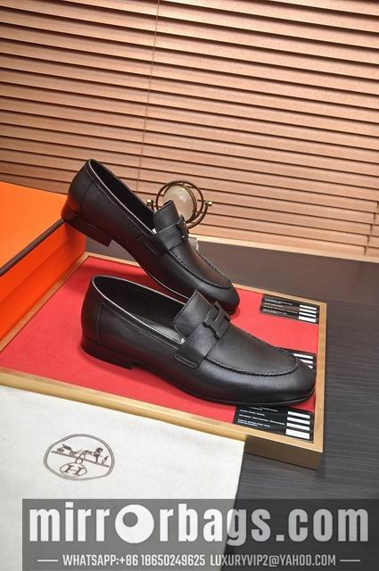 Hermes Shoes Hermes sz38-45 mnh0404
