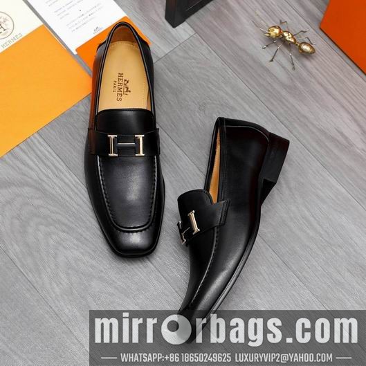 Hermes Shoes Hermes sz38-47 hnh0611