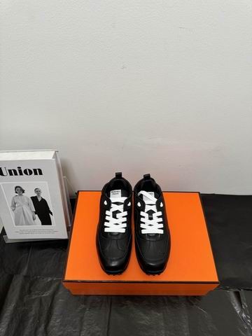 Hermes Shoes Hermes sz39-45 mnh0502