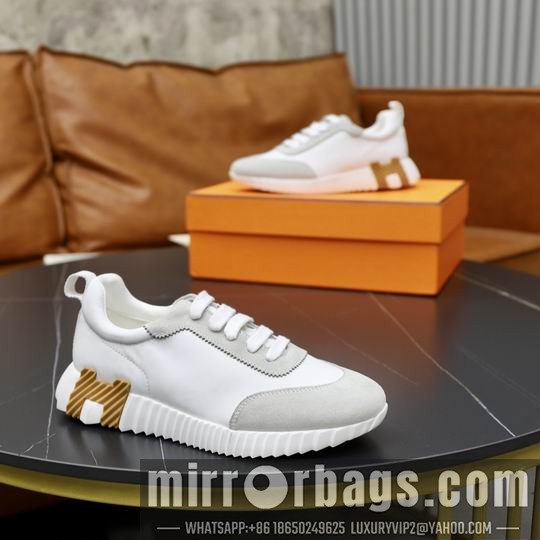 Hermes Shoes Hermes sz34-45 hnh0904