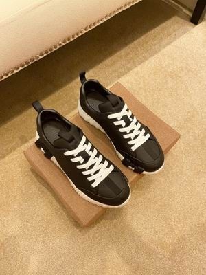 Hermes Shoes Hermes sz38-44 jyh1004