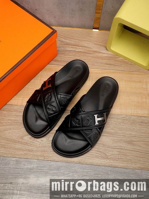 Hermes Shoes Hermes sz38-46 jyh0709
