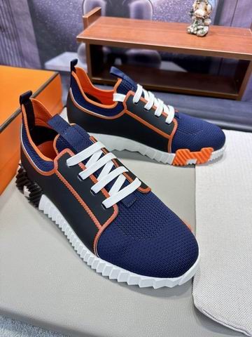 Hermes Shoes Hermes sz38-44 jyh0901