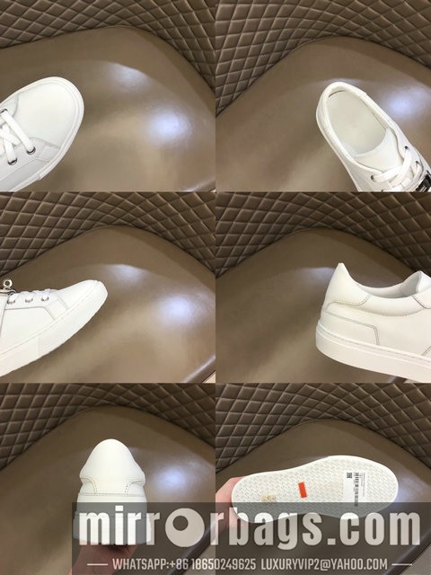 Hermes Shoes 22516407 SZ 38-44