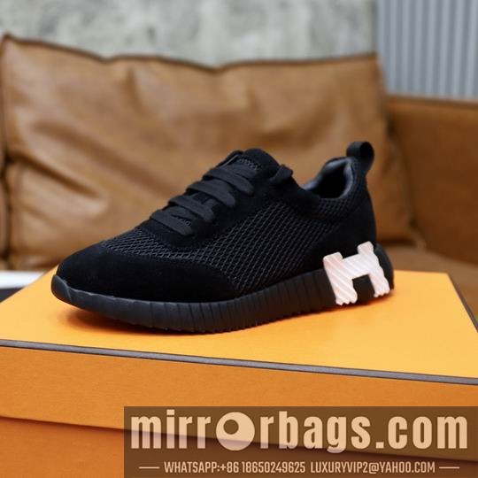 Hermes Shoes Hermes sz34-45 hnh0905