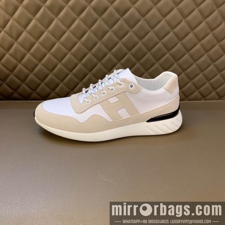 Hermes Shoes 22710056 SZ 38-44