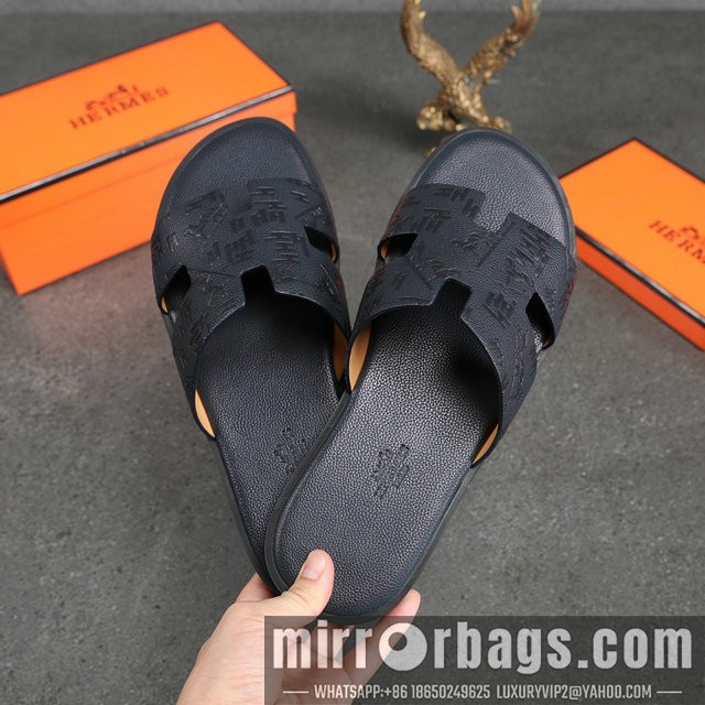 Hermes Shoes 22328070 SZ 38-44