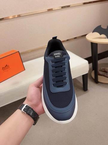 Hermes Shoes Hermes sz38-45 hnh1007