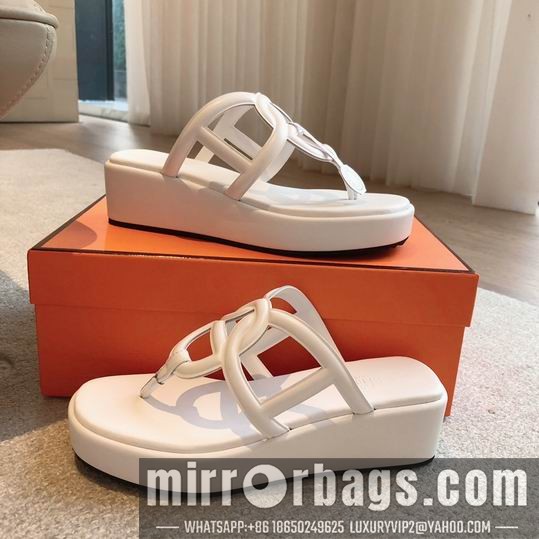 Hermes Shoes Hermes sz35-40 mnh0210