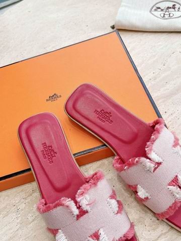 Hermes Shoes Hermes sz35-41 mnh0505