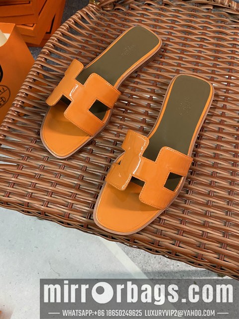 Hermes Shoes 2167032 SZ 35-43