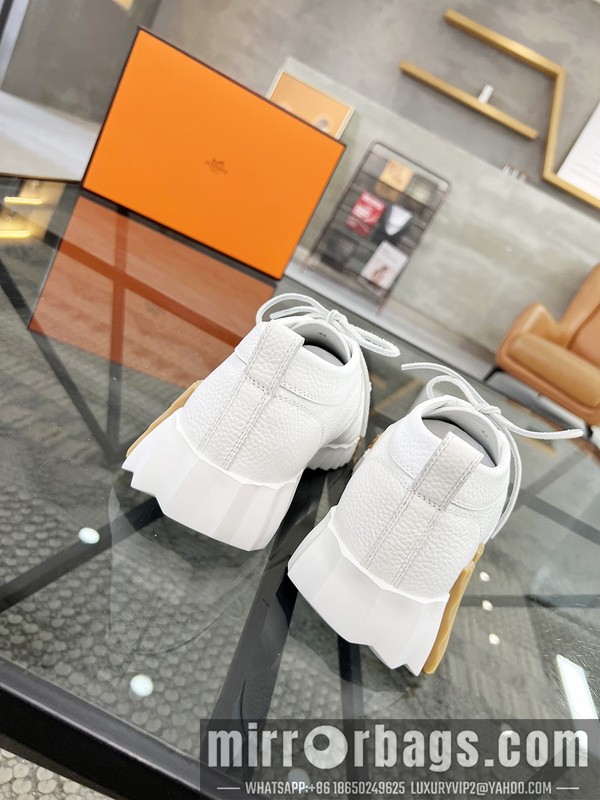 Hermes Shoes Hermes sz38-45 jyh0204