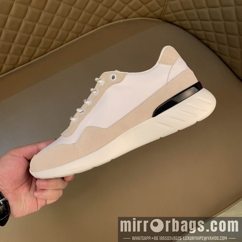 Hermes Shoes 22710056 SZ 38-44