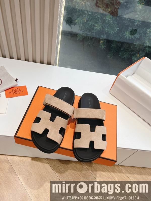Hermes Shoes Hermes sz35-42 39-45 mnf0243