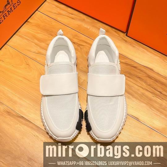 Hermes Shoes Hermes sz38-44 jyh0902