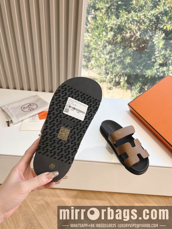 Hermes Shoes Hermes sz35-42 39-45 mnf0242