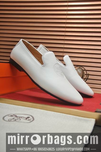 Hermes Shoes Hermes sz38-45 mnh0523