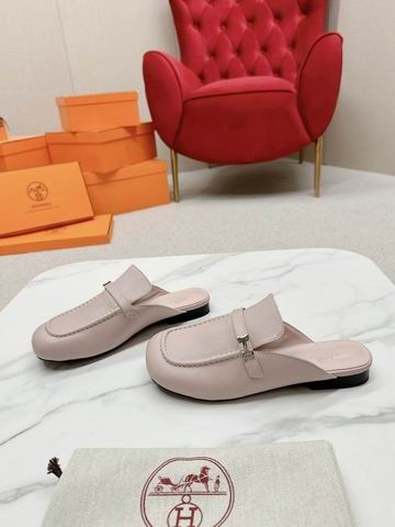 Hermes Shoes Hermes sz35-40 mnh0413
