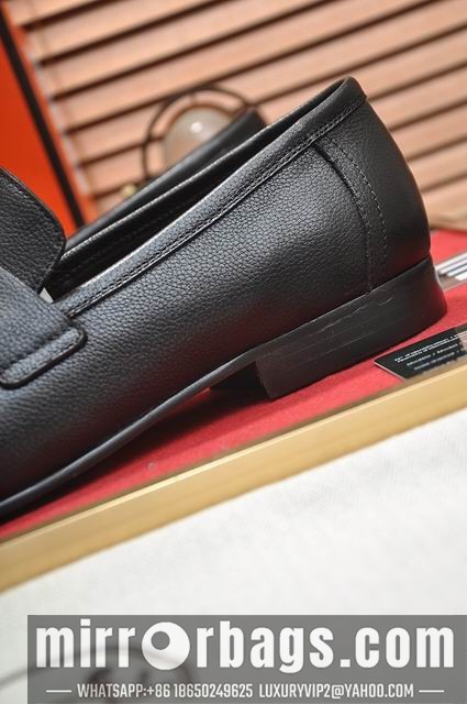 Hermes Shoes Hermes sz38-45 mnh0404