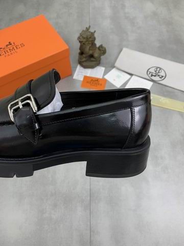 Hermes Shoes Hermes sz38-45 mnh0409
