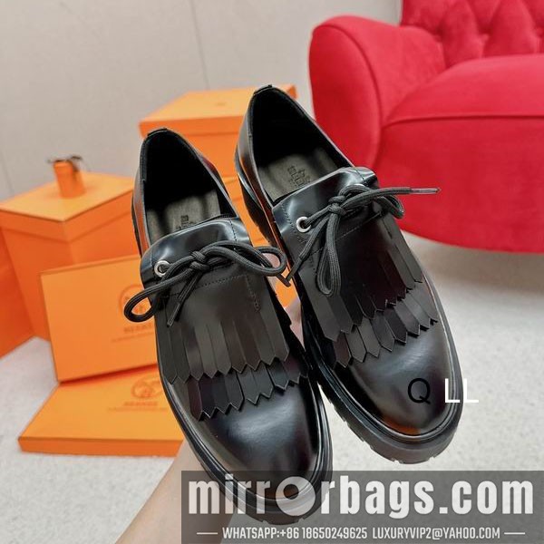 Hermes Shoes Hermes colour sz35-40 LL1203