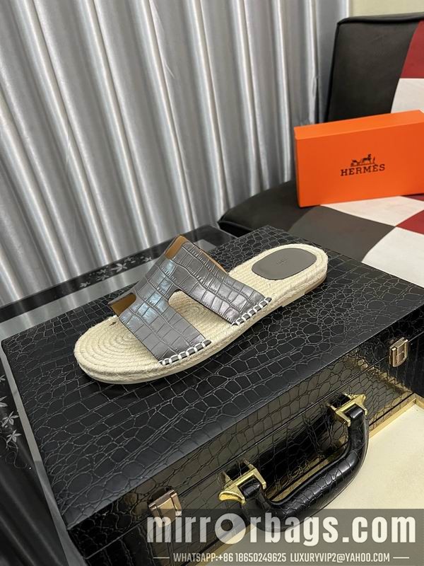Hermes Shoes Hermes sz38-47 hnh0608
