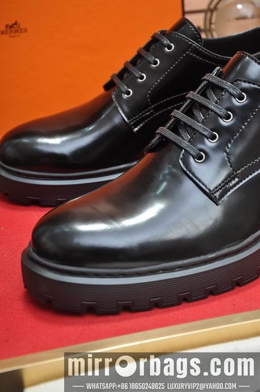 Hermes Shoes Hermes sz38-45 mnf0212