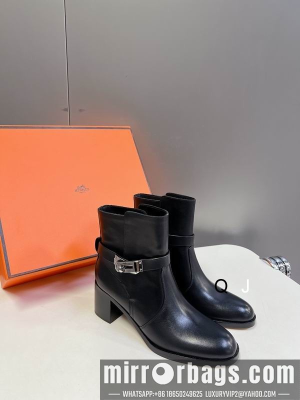 Hermes Shoes Hermes sz35-40 J1111