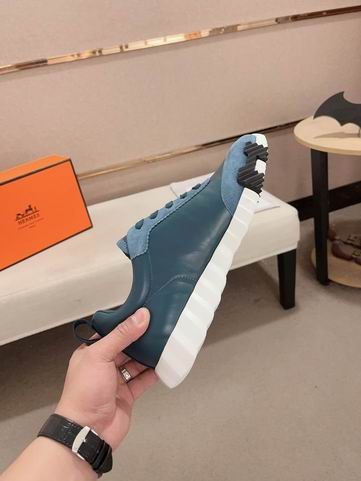 Hermes Shoes Hermes sz39-45 hnh1204