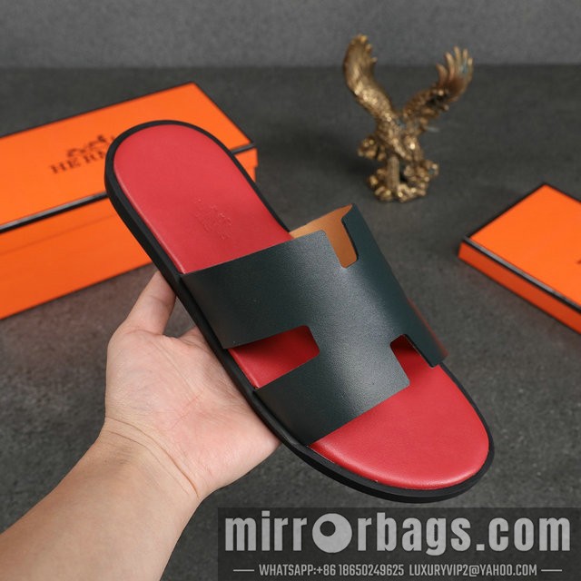 Hermes Shoes 22328017 SZ 38-44