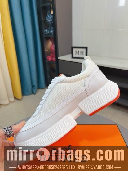 Hermes Shoes Hermes sz38-44 hnh0408