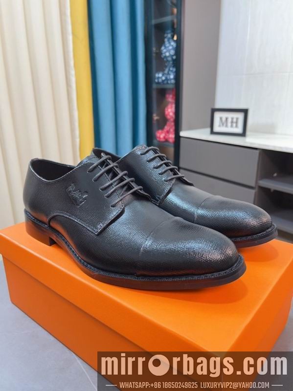 Hermes Shoes Hermes sz38-45 mnf0281