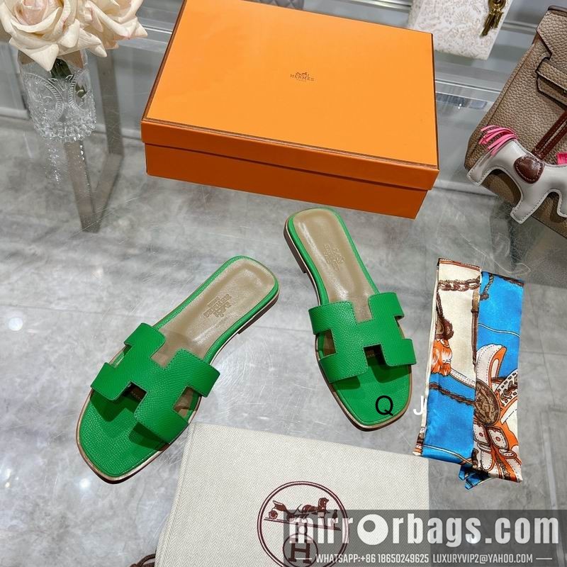 Hermes Shoes Hermes sz35-40 XJ0703