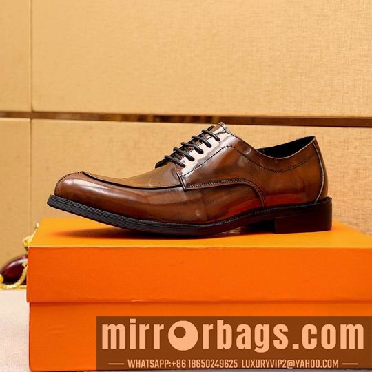Hermes Shoes Hermes sz38-45 mnh0904