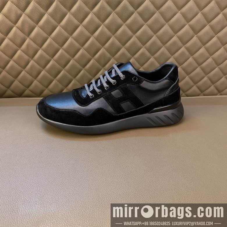 Hermes Shoes 22710056 SZ 38-44