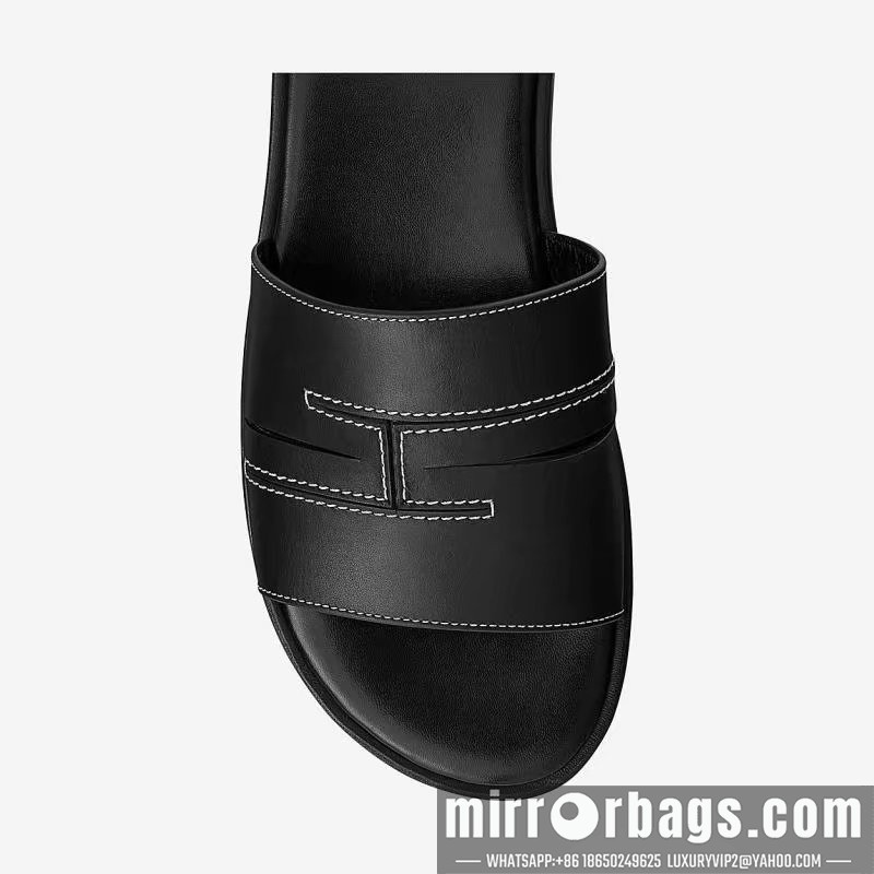Hermes Shoes Hermes sz38-48 mnf0312