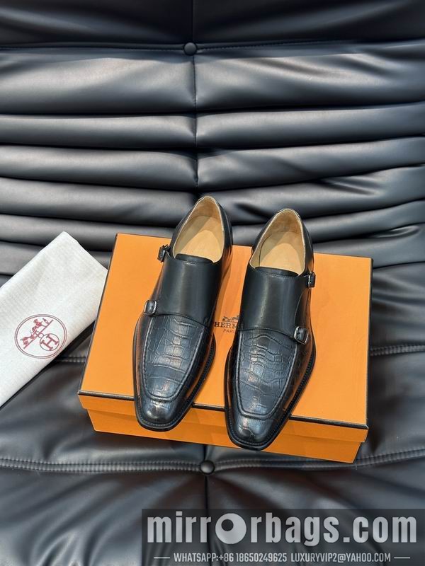 Hermes Shoes Hermes sz39-44 mnf0255