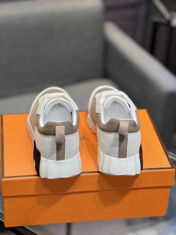 Hermes Shoes Hermes sz38-46 hnh0703