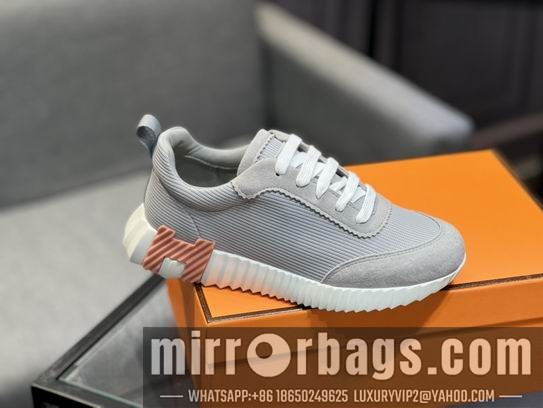 Hermes Shoes Hermes sz38-46 hnh0703