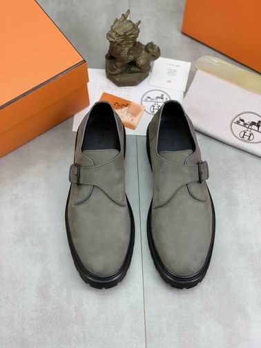 Hermes Shoes Hermes sz38-45 mnh0507
