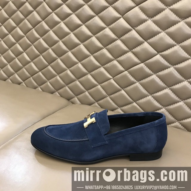 Hermes Shoes 22530014 SZ 38-44