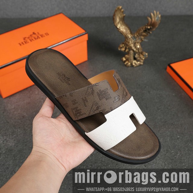 Hermes Shoes 22328071 SZ 38-44