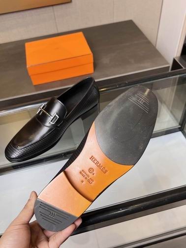 Hermes Shoes Hermes sz38-45 hnh0808