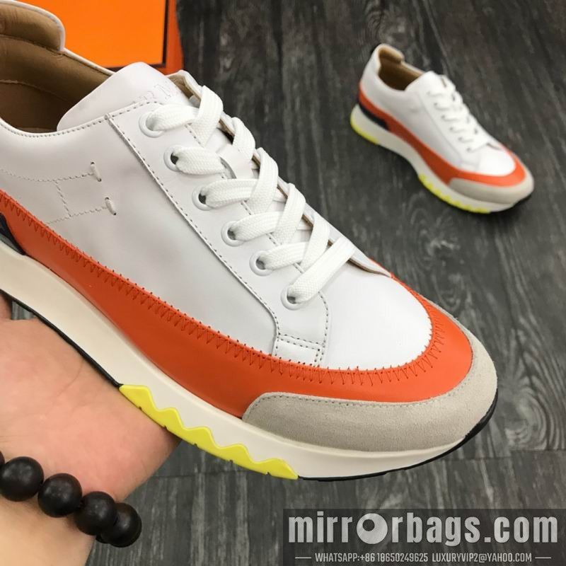 Hermes Shoes Hermes sz38-44 mnf0201