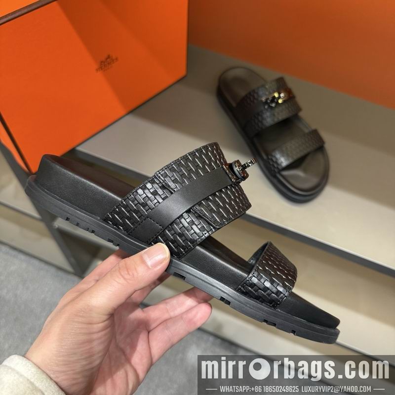 Hermes Shoes Hermes sz38-45 jyh0514