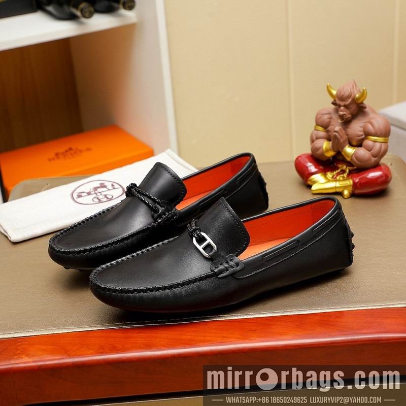 Hermes Shoes Hermes sz38-47 jyh0502