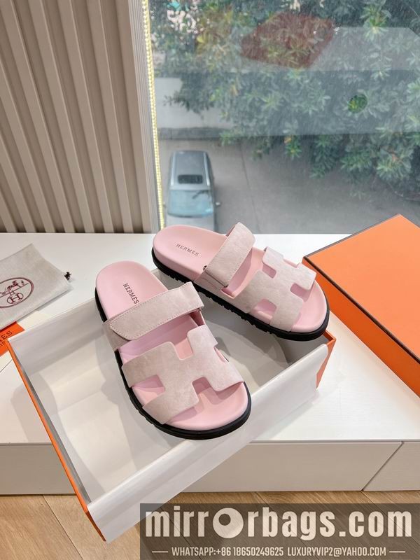 Hermes Shoes Hermes sz35-42 39-45 mnf0243