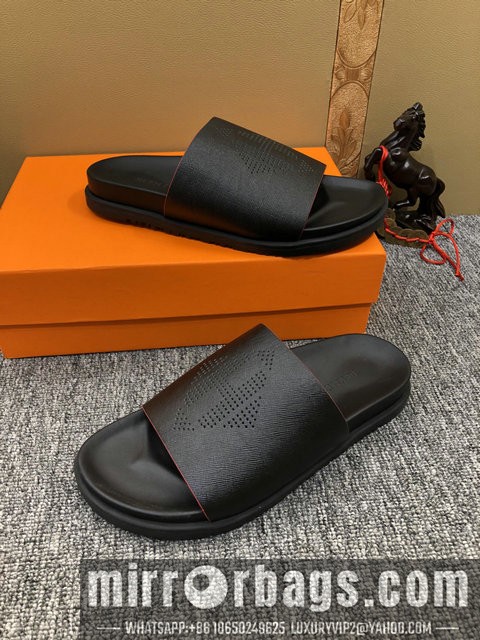 Hermes Shoes 21703086 SZ 38-44