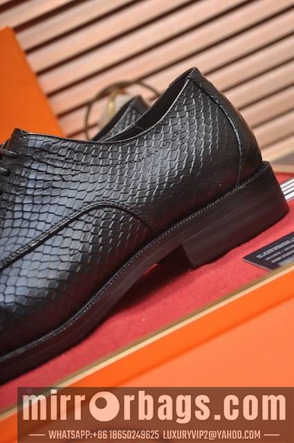 Hermes Shoes Hermes sz38-45 hnh0101